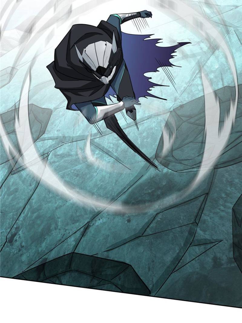 Page 59 of Chapter 176