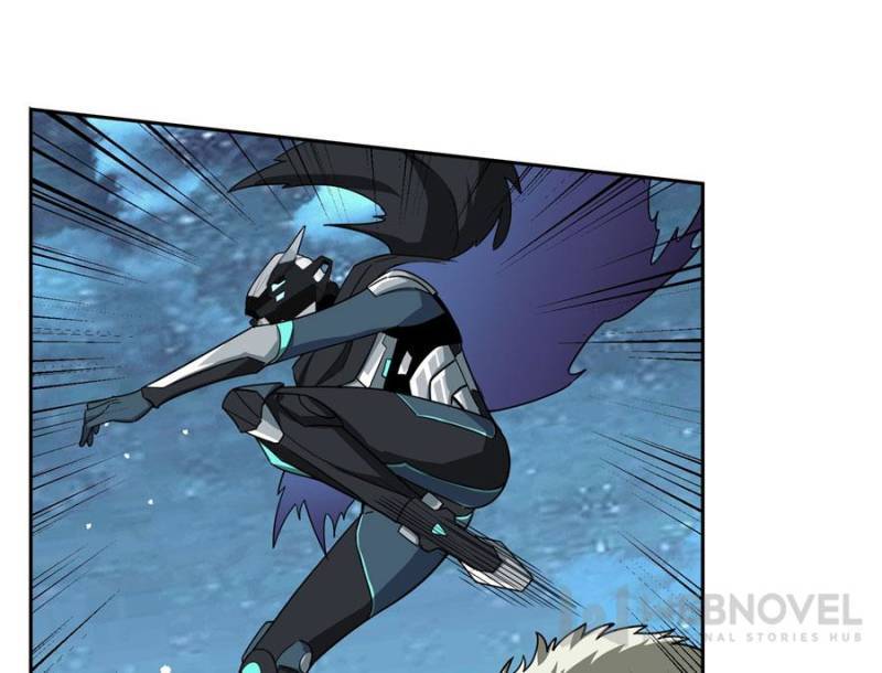 Page 60 of Chapter 176