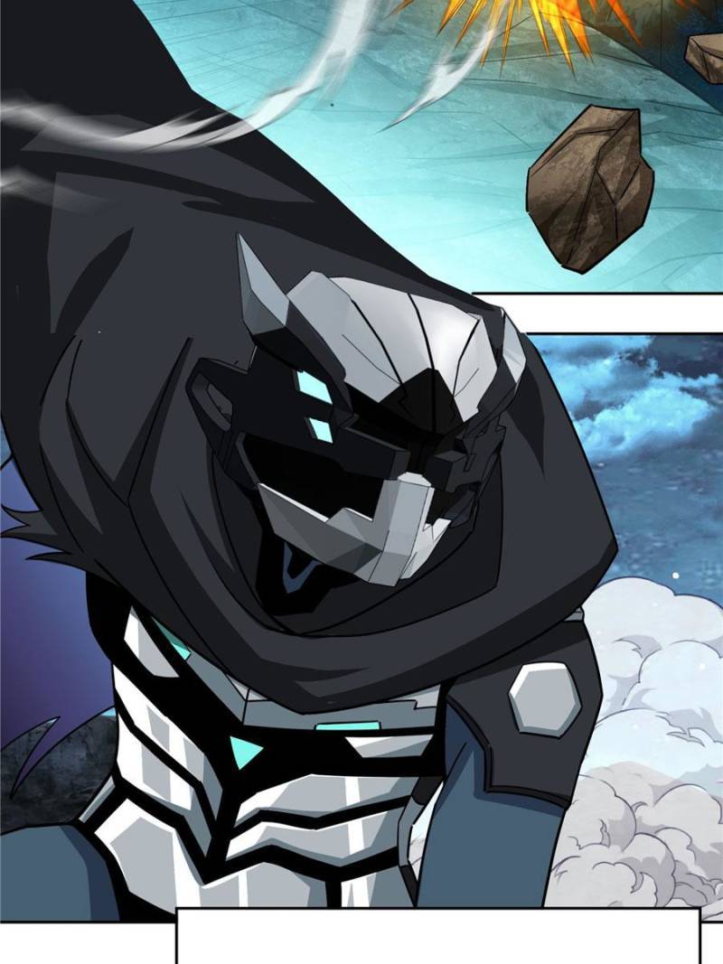 Page 64 of Chapter 176