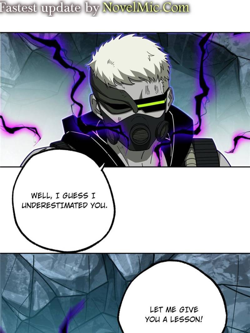 Page 1 of Chapter 177