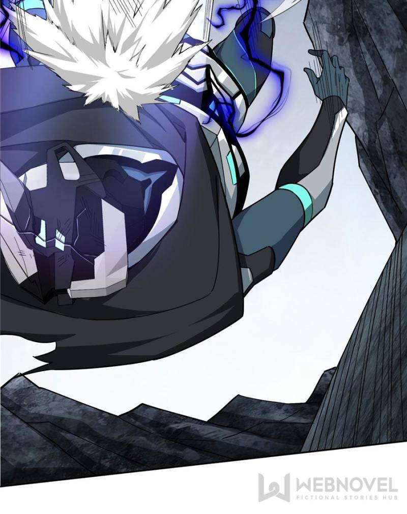 Page 6 of Chapter 177