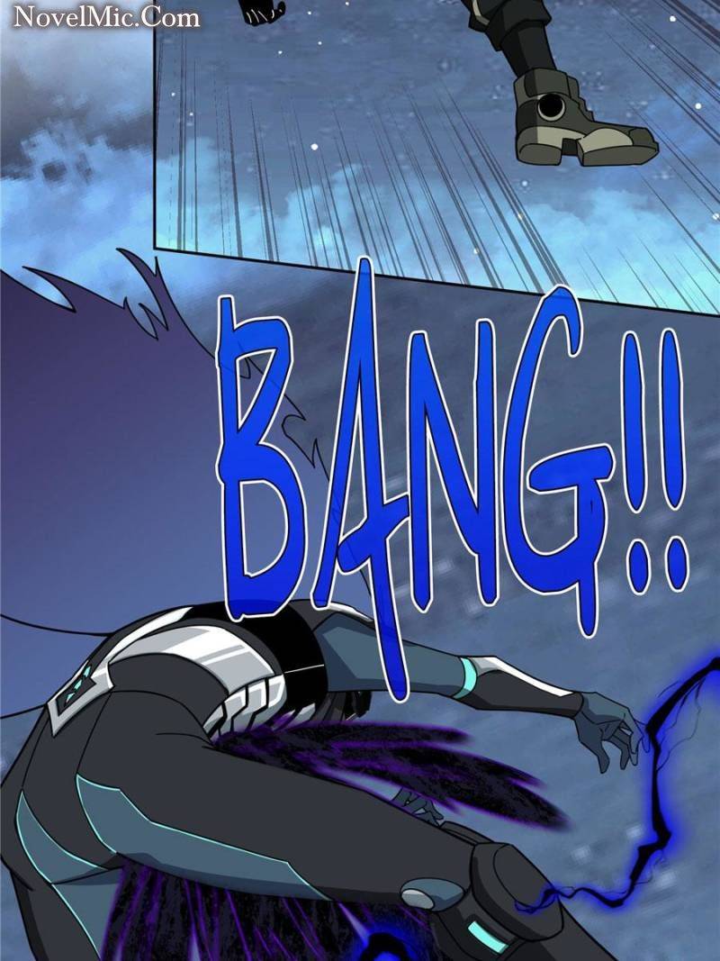 Page 8 of Chapter 177
