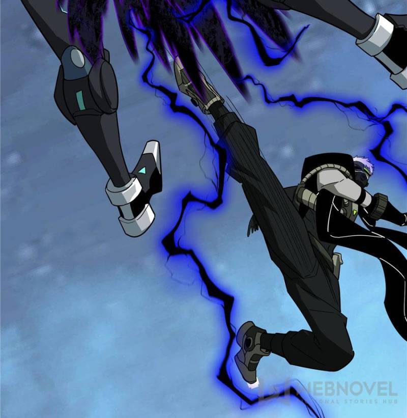 Page 9 of Chapter 177