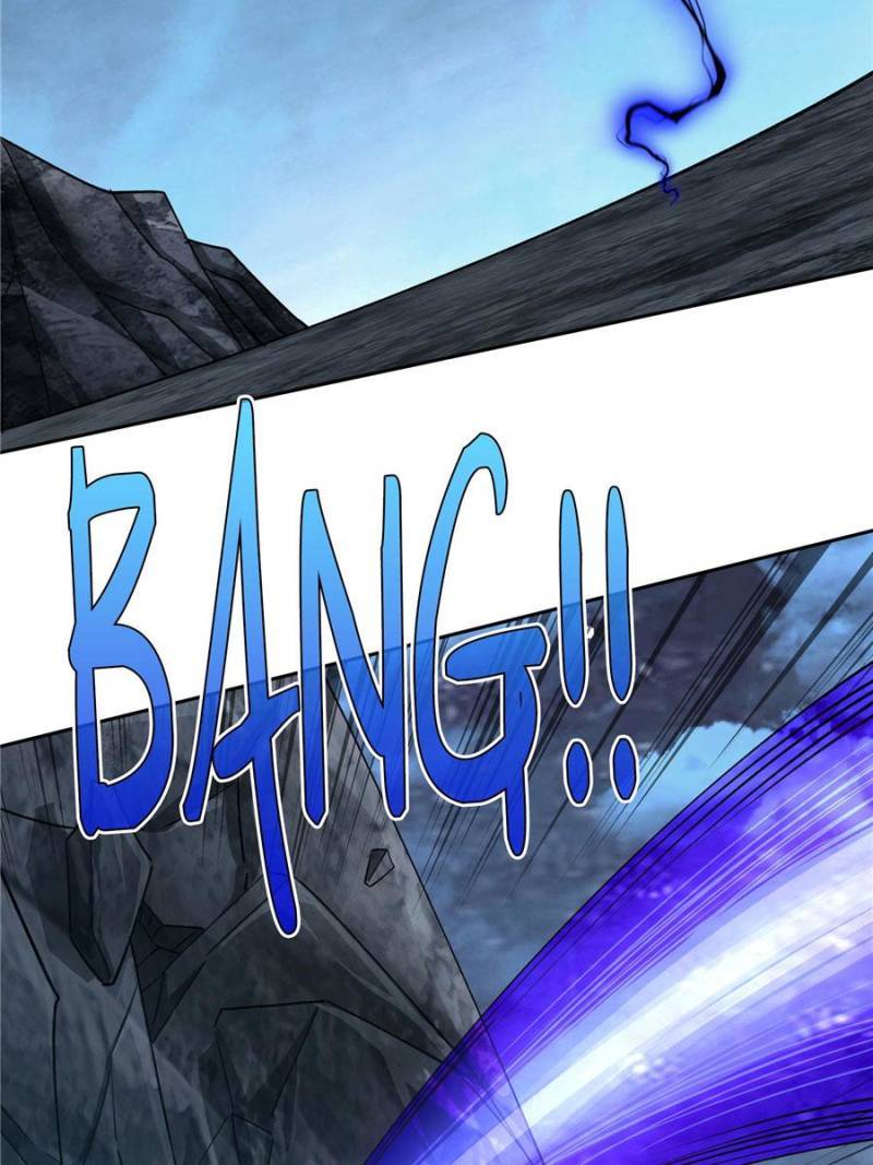 Page 10 of Chapter 177