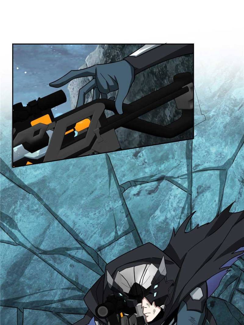 Page 13 of Chapter 177
