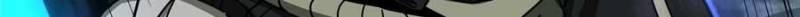 Page 16 of Chapter 177