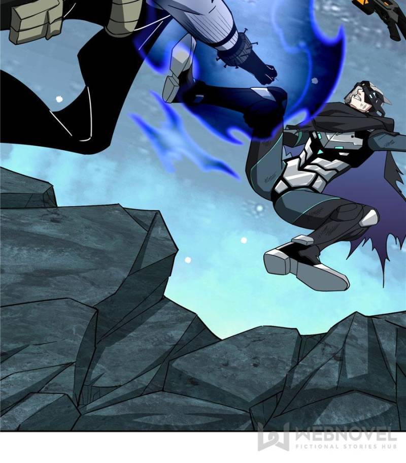Page 19 of Chapter 177