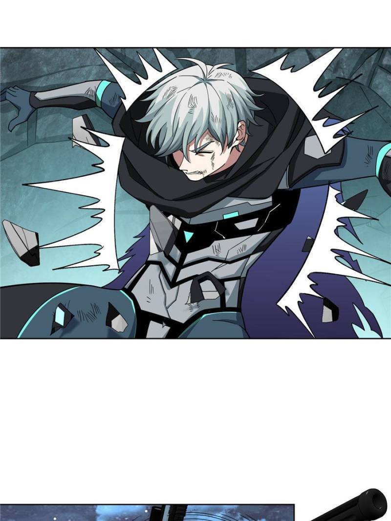 Page 20 of Chapter 177
