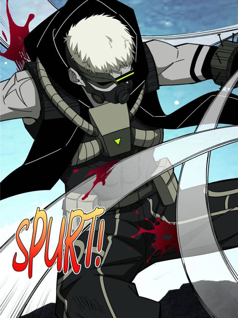 Page 26 of Chapter 177