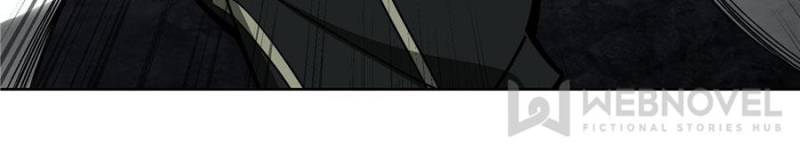 Page 27 of Chapter 177