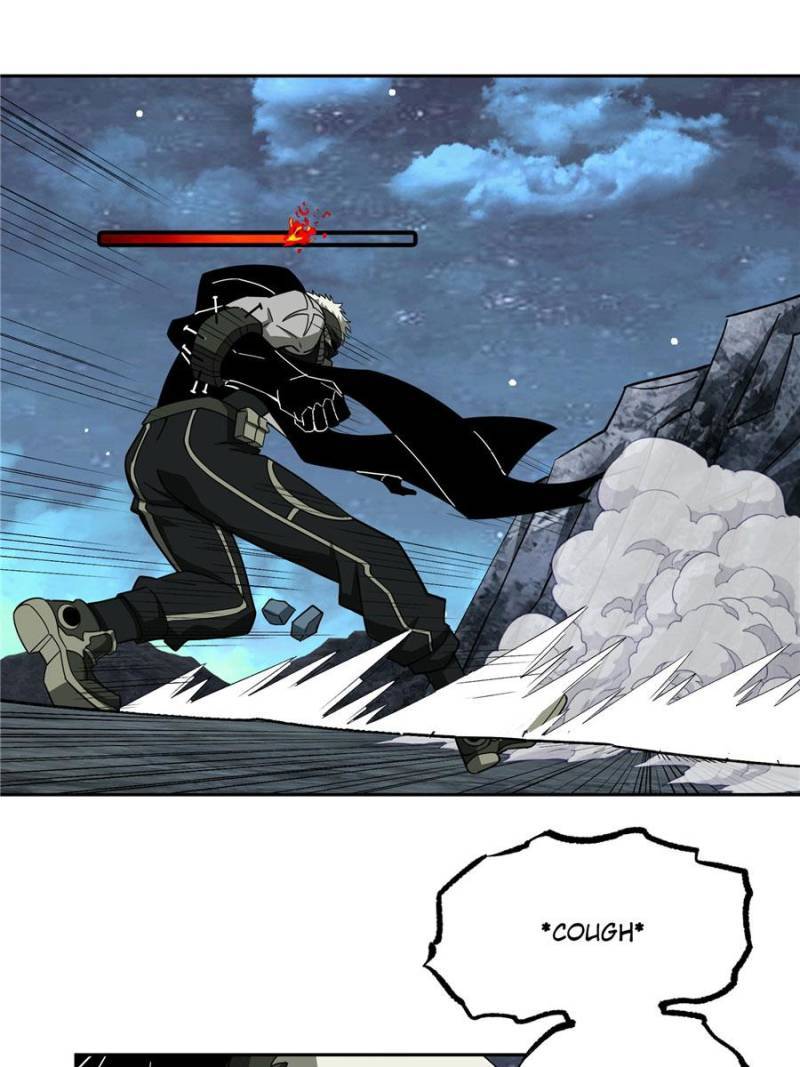 Page 28 of Chapter 177