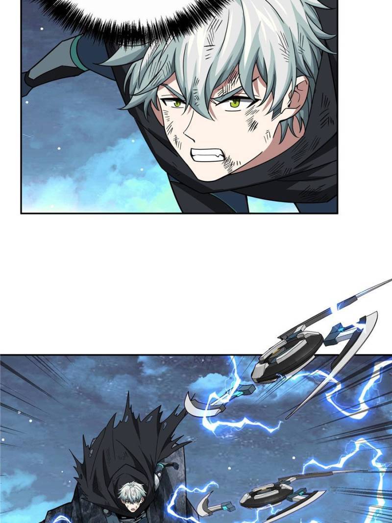 Page 30 of Chapter 177