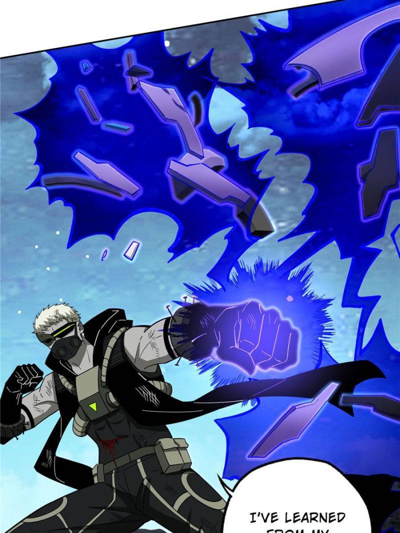 Page 34 of Chapter 177