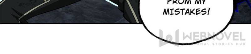 Page 35 of Chapter 177