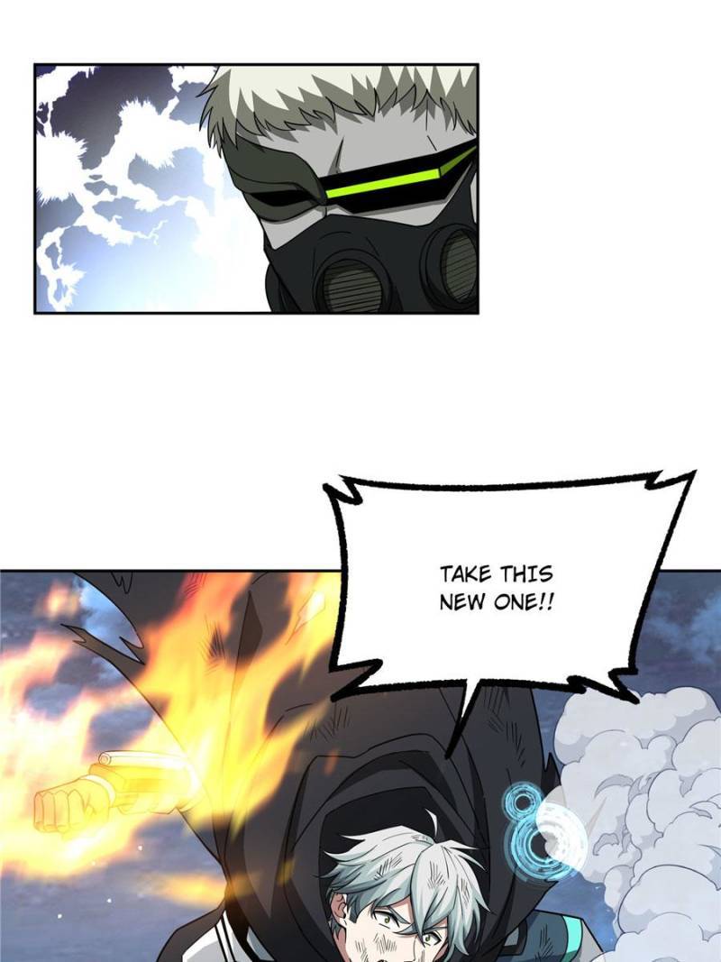 Page 36 of Chapter 177