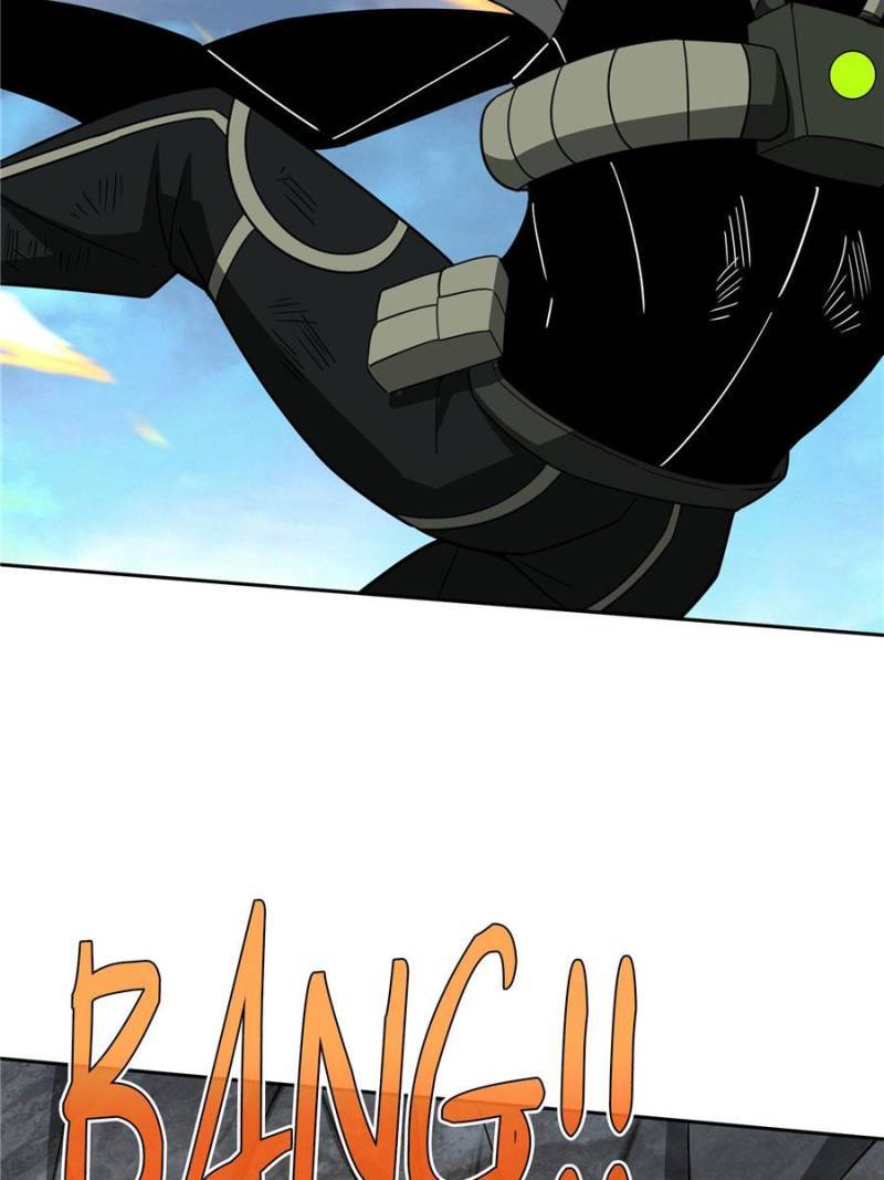 Page 39 of Chapter 177