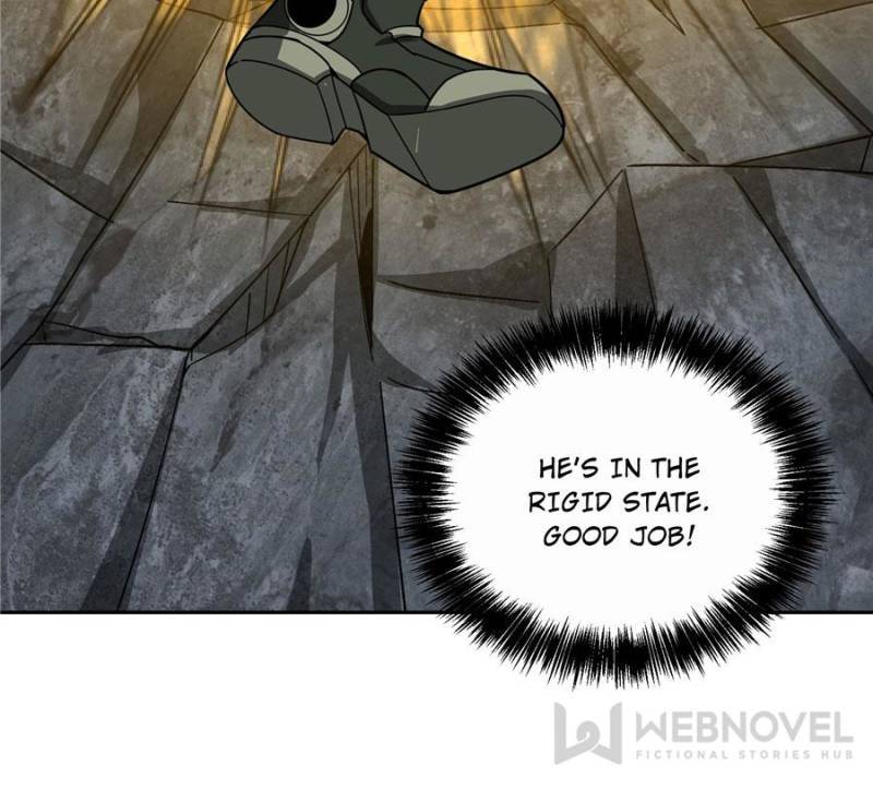 Page 41 of Chapter 177
