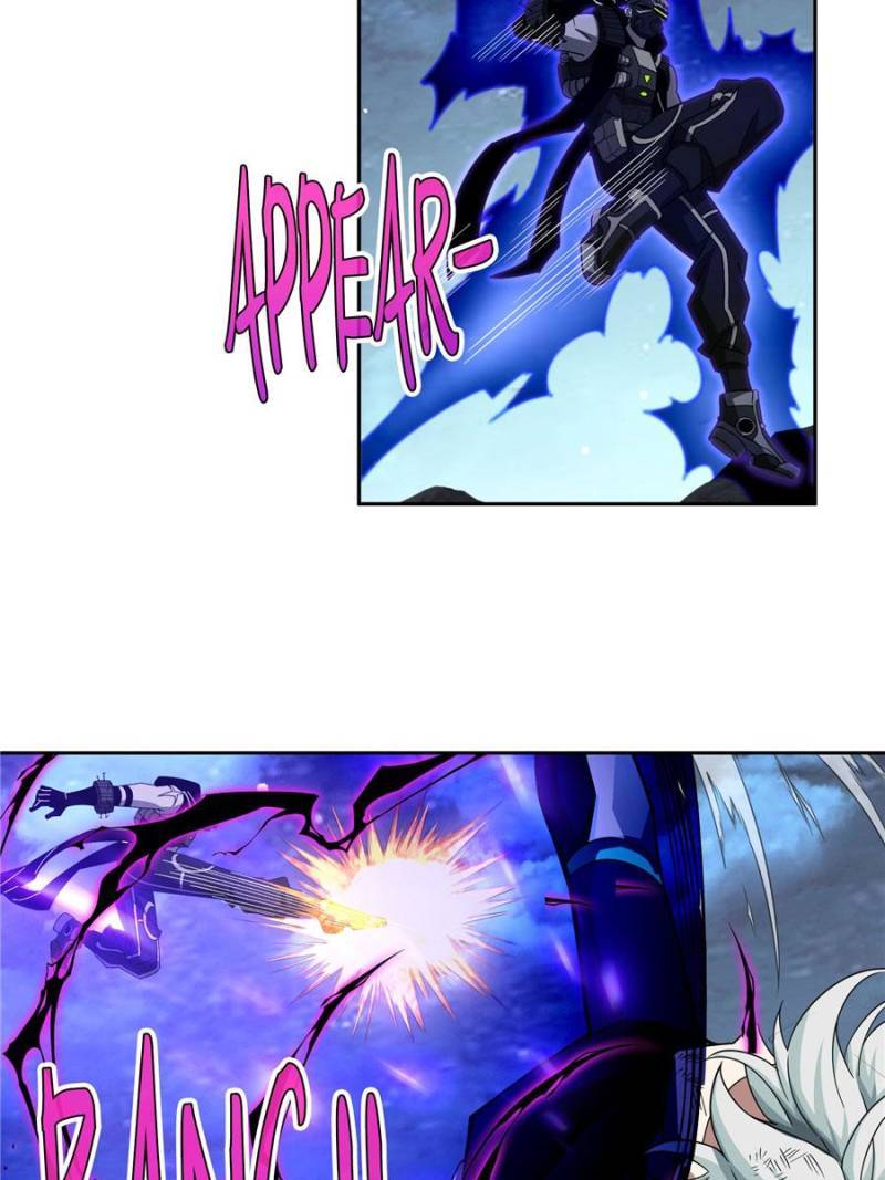 Page 49 of Chapter 177