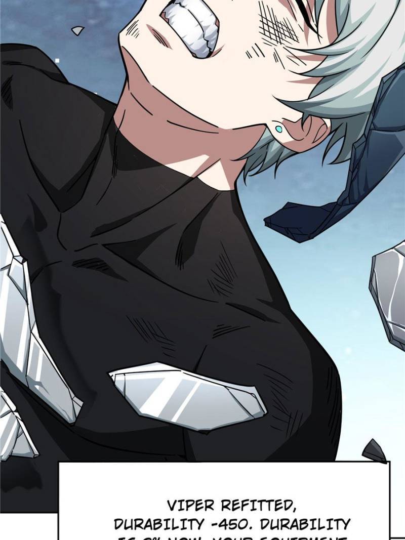 Page 52 of Chapter 177