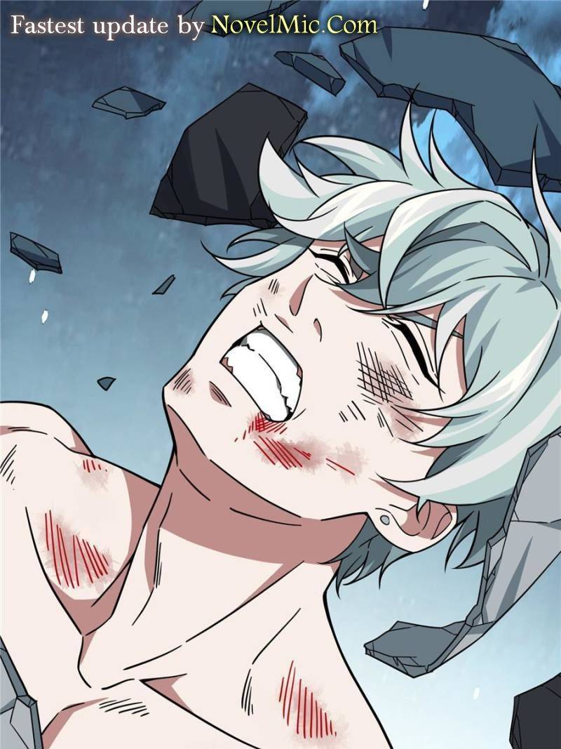 Page 1 of Chapter 178