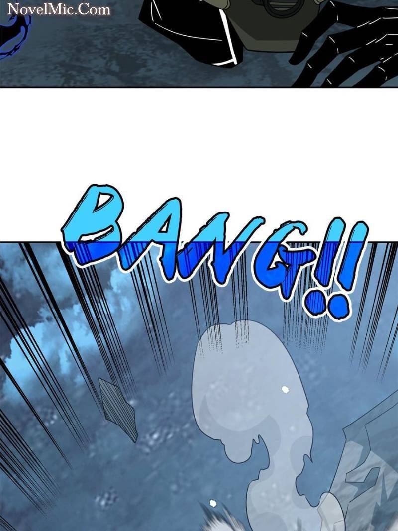 Page 6 of Chapter 178