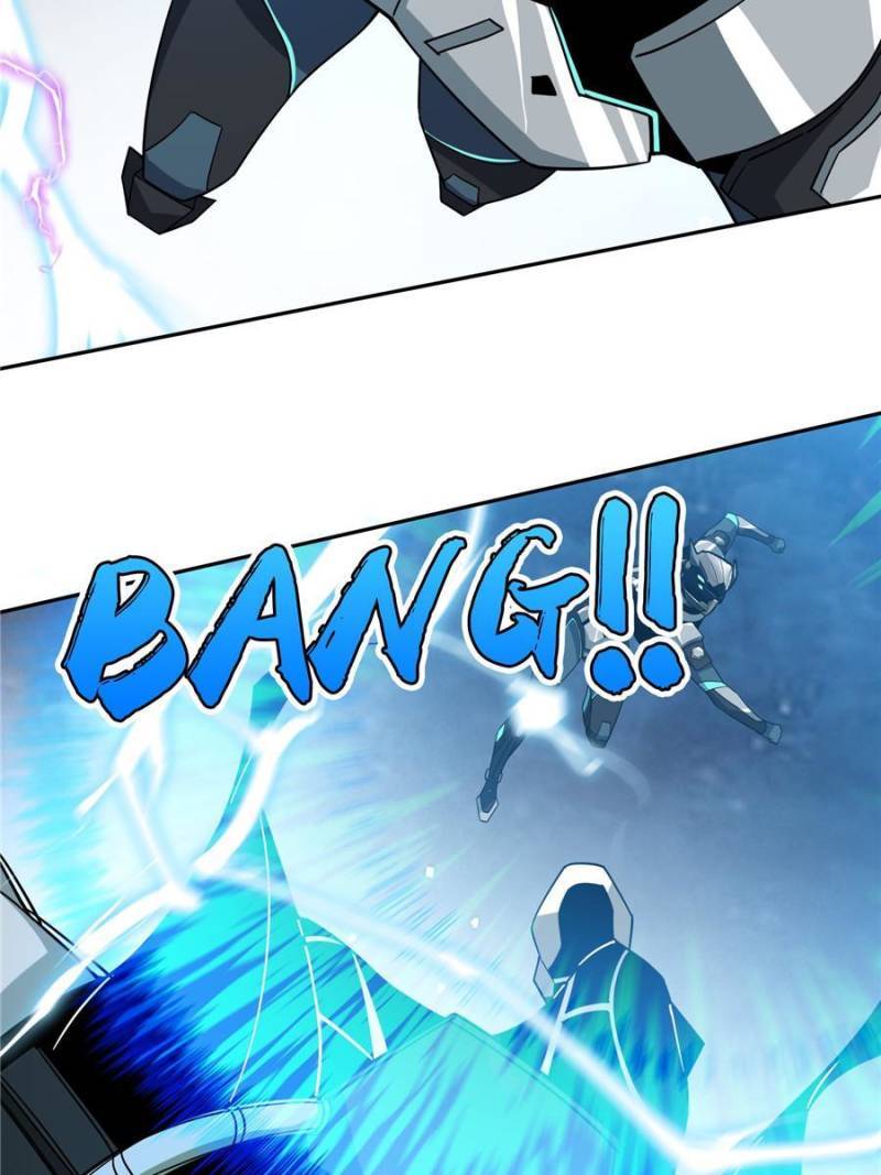 Page 15 of Chapter 178