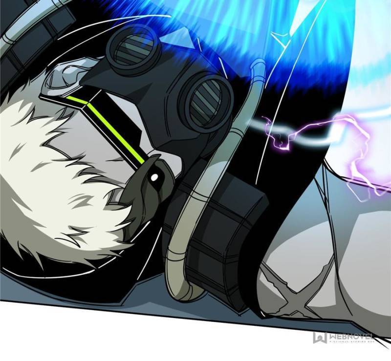 Page 16 of Chapter 178