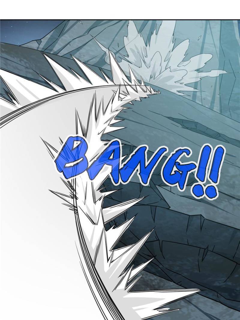 Page 17 of Chapter 178
