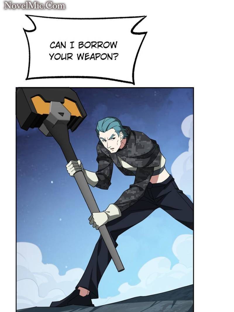 Page 20 of Chapter 178