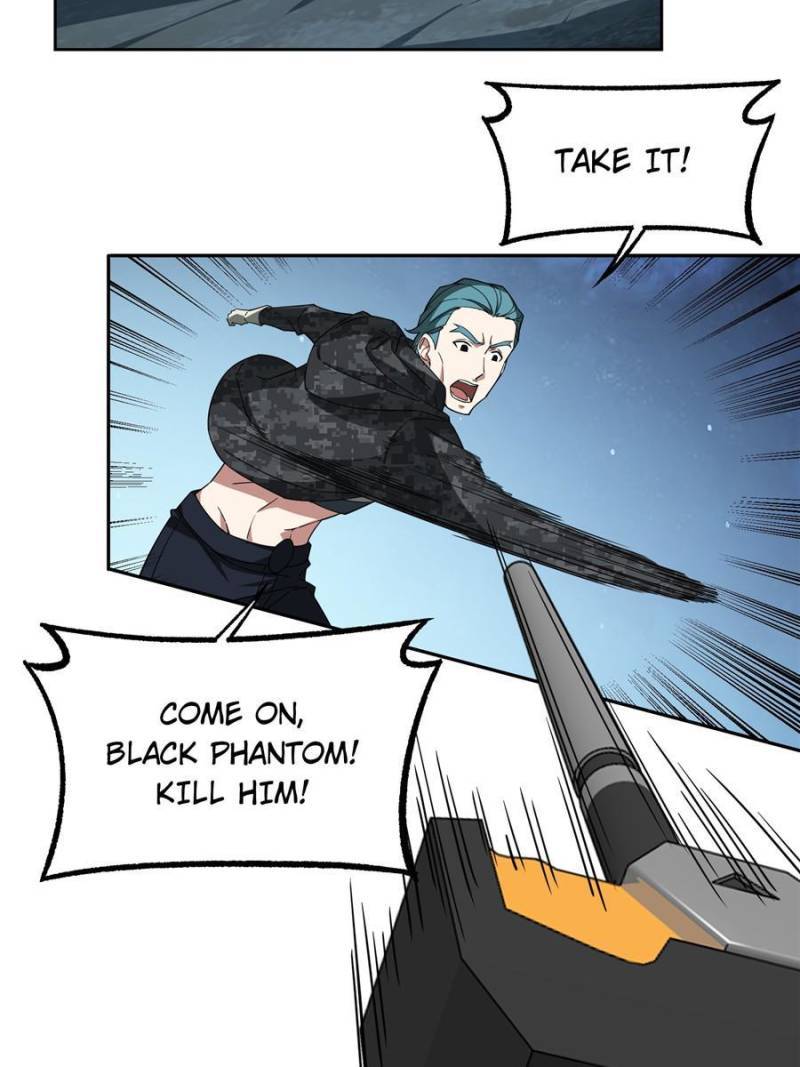 Page 21 of Chapter 178
