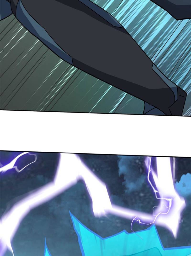 Page 25 of Chapter 178
