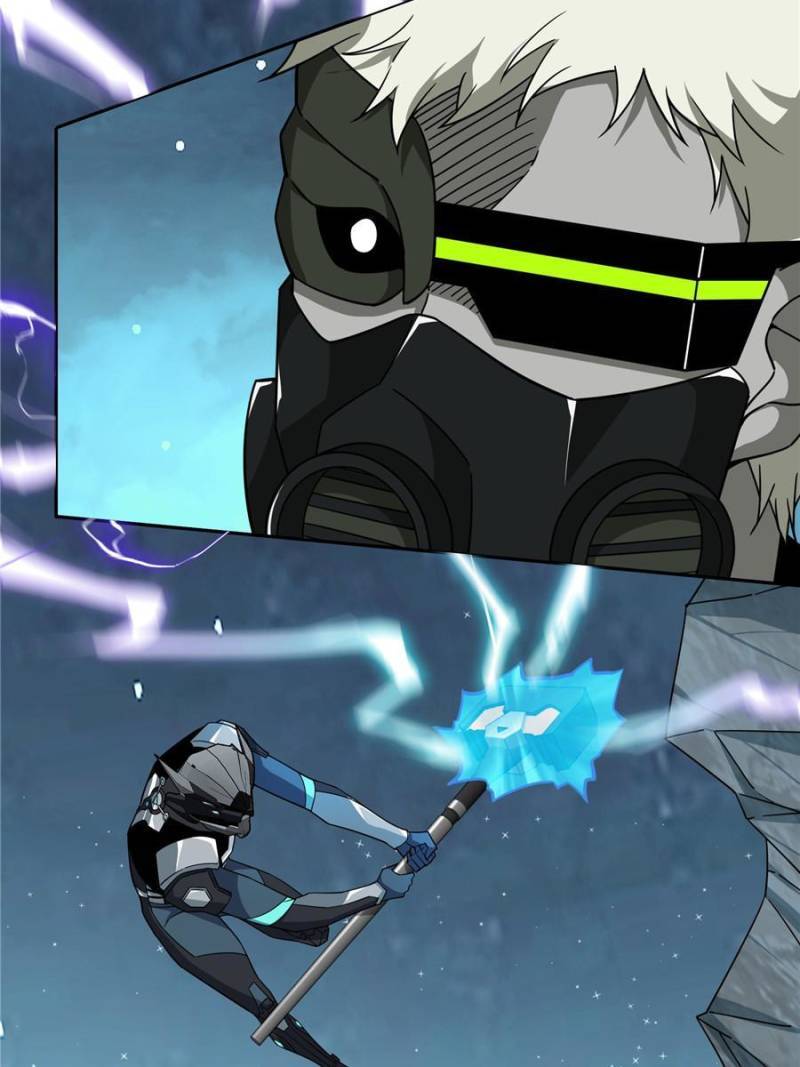 Page 27 of Chapter 178