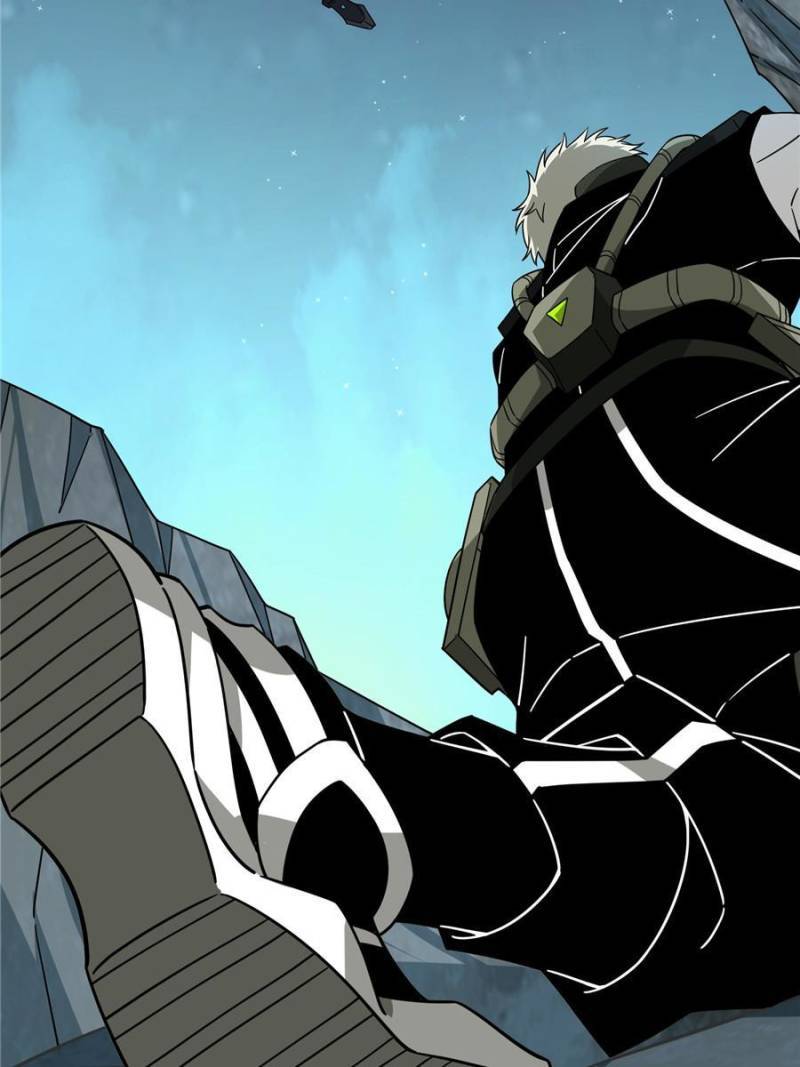 Page 28 of Chapter 178