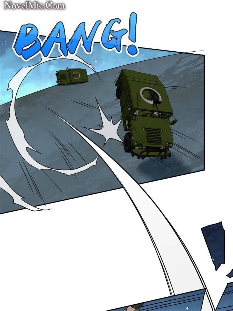 Page 33 of Chapter 178