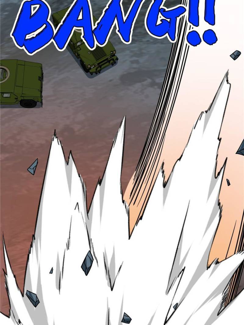 Page 35 of Chapter 178