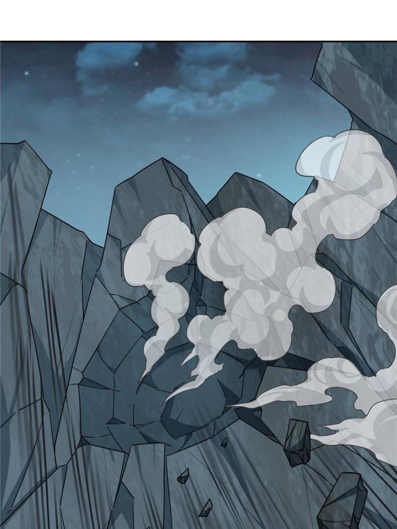Page 39 of Chapter 178
