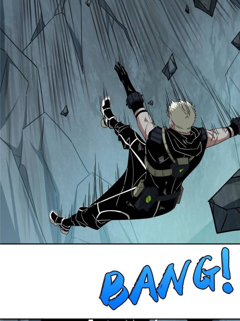 Page 40 of Chapter 178