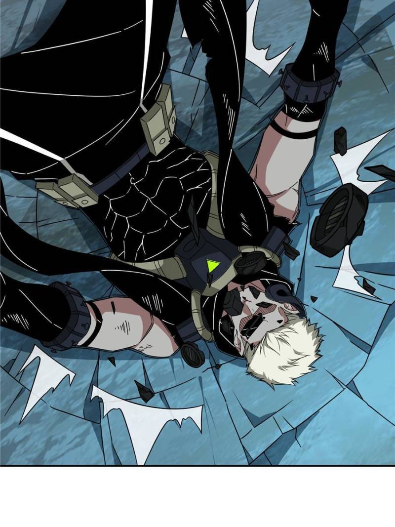 Page 41 of Chapter 178