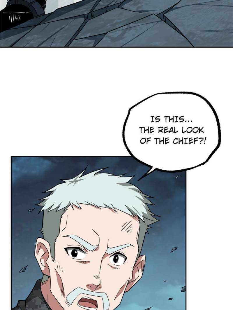 Page 43 of Chapter 178