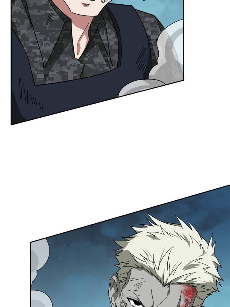 Page 44 of Chapter 178