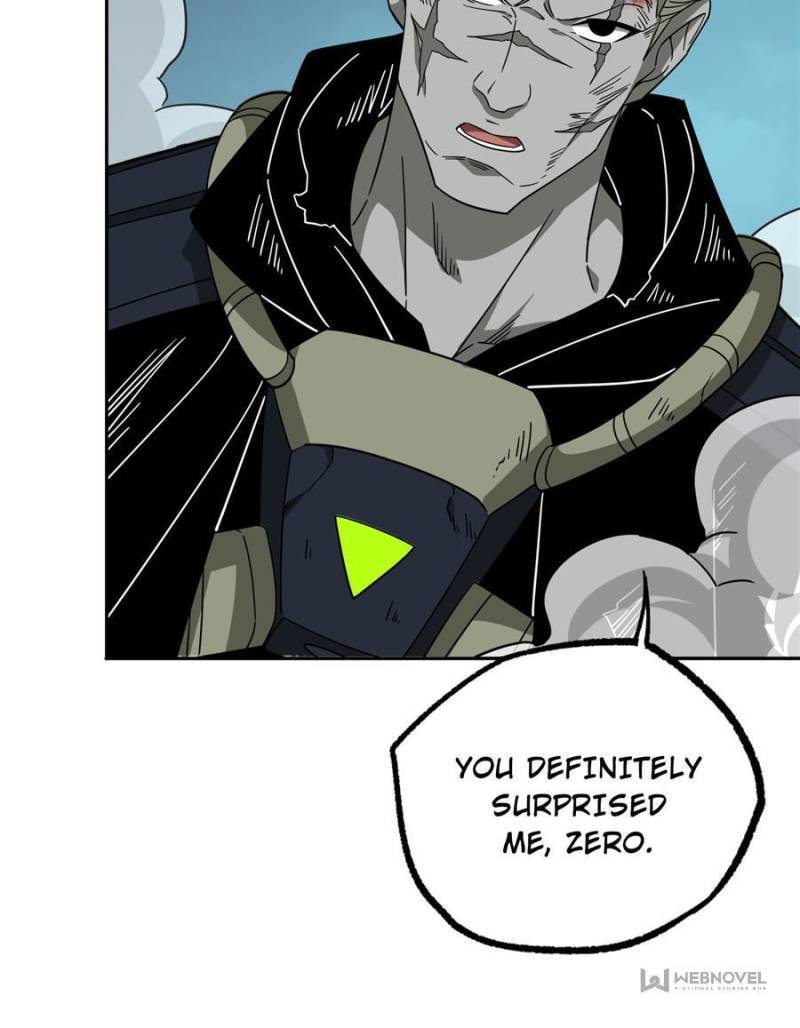 Page 45 of Chapter 178