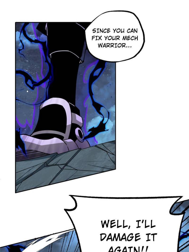 Page 46 of Chapter 178
