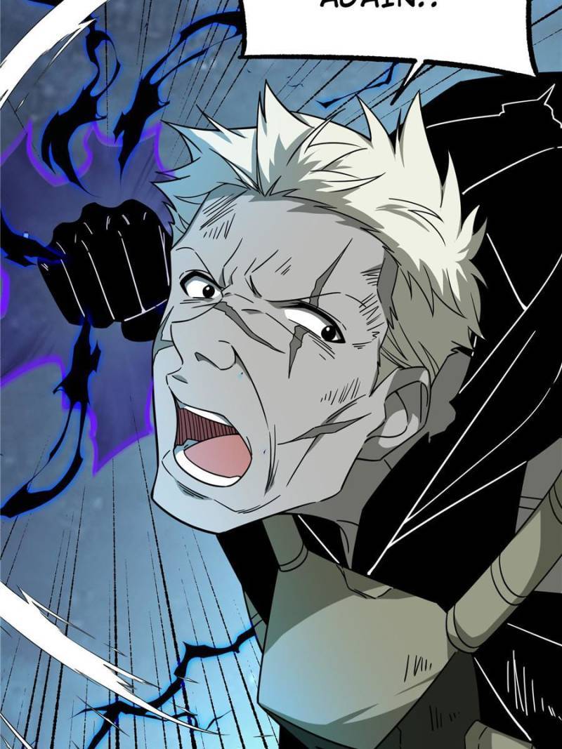 Page 47 of Chapter 178