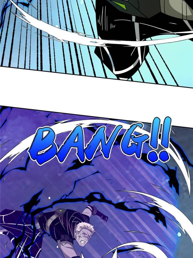 Page 48 of Chapter 178