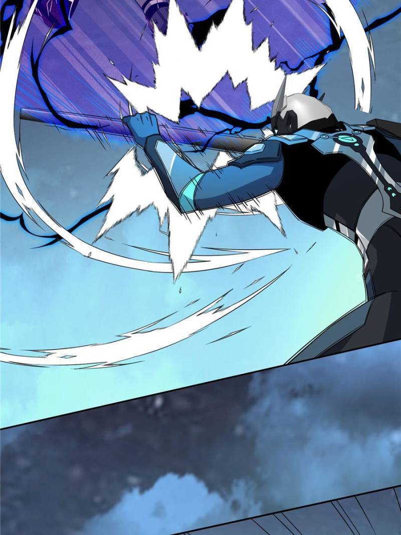 Page 49 of Chapter 178