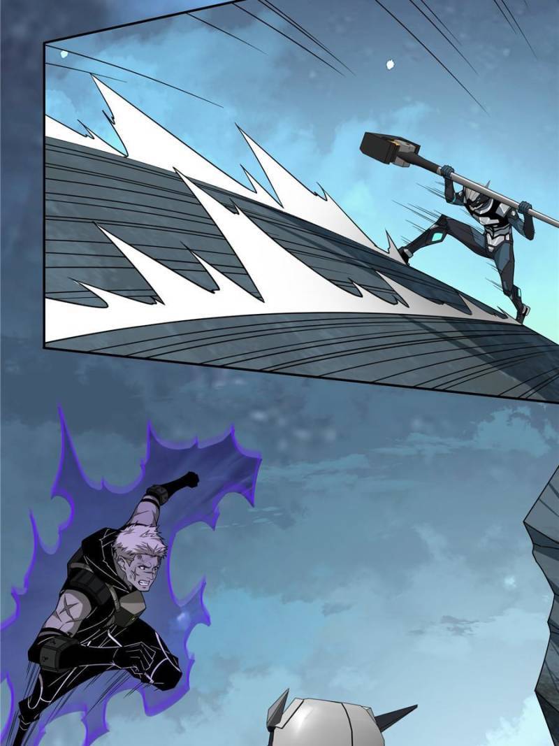 Page 50 of Chapter 178