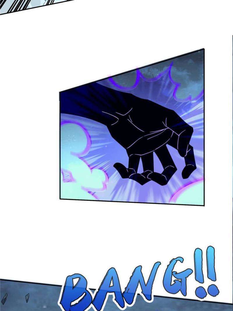 Page 54 of Chapter 178