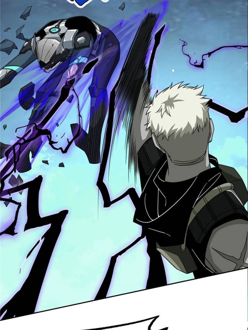 Page 55 of Chapter 178