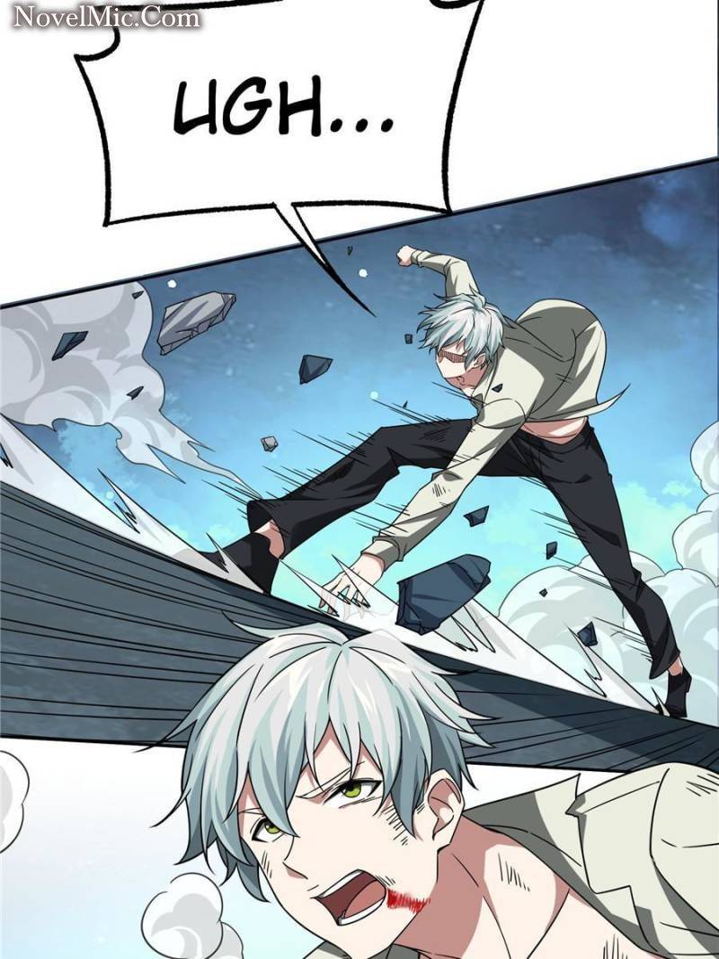 Page 56 of Chapter 178