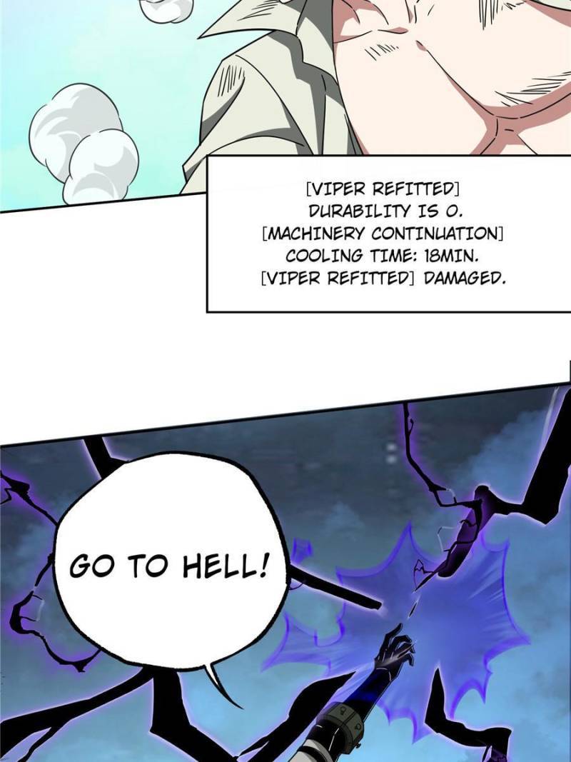 Page 57 of Chapter 178